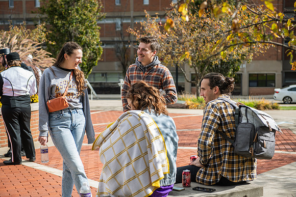 HomecomingPizzaX31023AWB_6956
