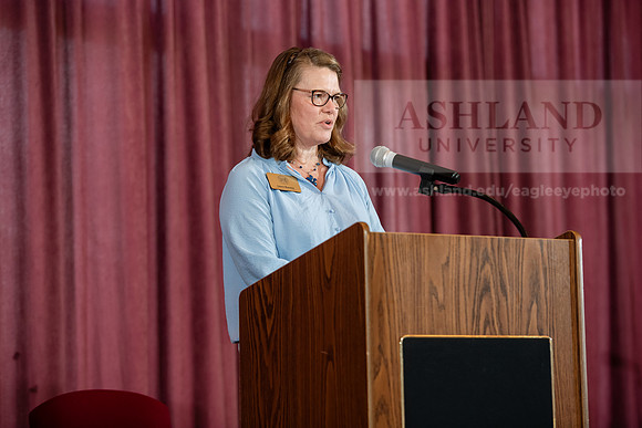 ExcellenceInEducationCeremony1224AWB_4511