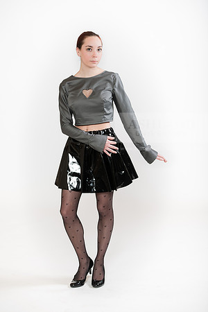 FashionMelissa0317ALW_9590
