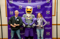 015FutureEagleDayNo2_0325AWB_9769