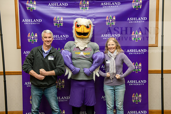 015FutureEagleDayNo2_0325AWB_9769