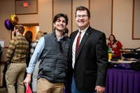 WinterGradCelebration1224AWB_5801