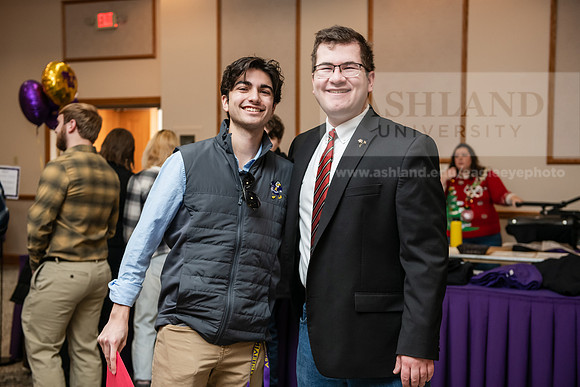 WinterGradCelebration1224AWB_5801