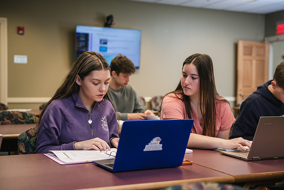 AccountingIndividualTaxClass0324AWB_4648