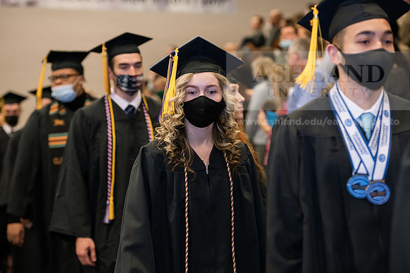 109WiGradProcessional1221ALW_6219
