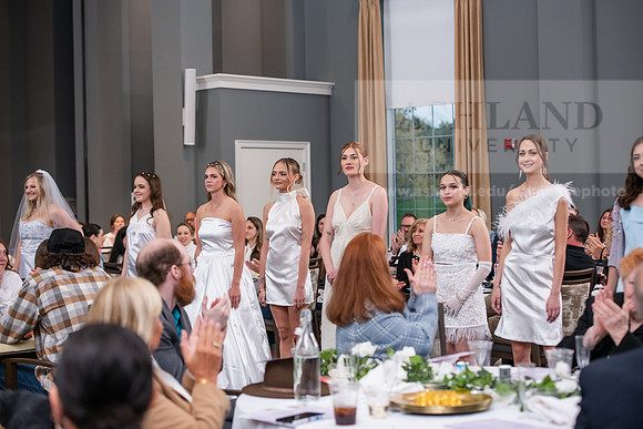FashionShow0423ALW_1022
