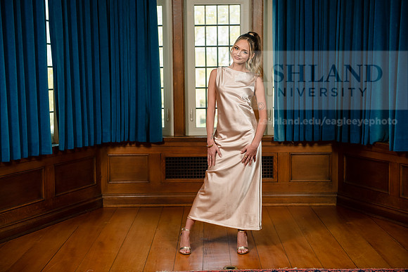 FashionPhotoShoot0423ALW_6519