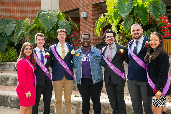 HomecomingCourt1023AWB_6977
