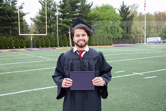 Bachelor of Science in Business Administration