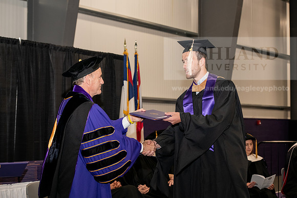 101SPGraduates0522ALW_1222