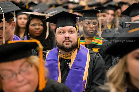 155SPGradCeremony0522ALW_0932