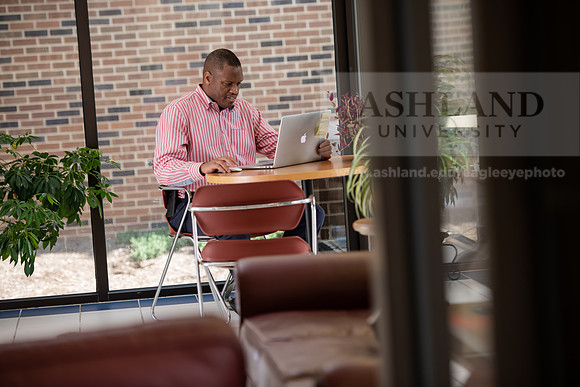 SeminaryCampusLife1019ALW_9719