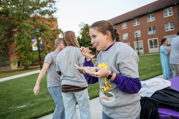 HomecomingBananaSplit1023AWB_4386