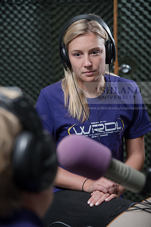 WRDLRadio0916ALW_8251