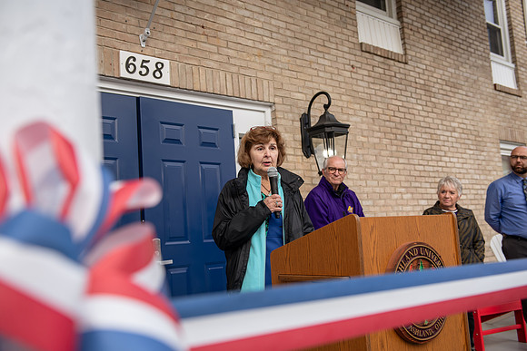HomecomingUSAHouseRibbonCeremony1023AWB_6011