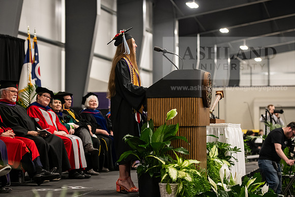 298SpGradCeremony0525AWB_2811