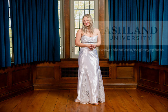 FashionPhotoShoot0423ALW_6603