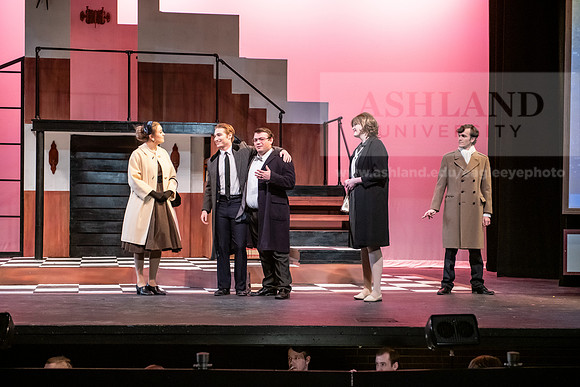 TheatreMerrilyWeRollAlong0224AWB_9753