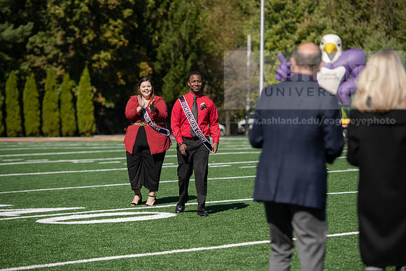 HomecomingCourt1019ALW_6497
