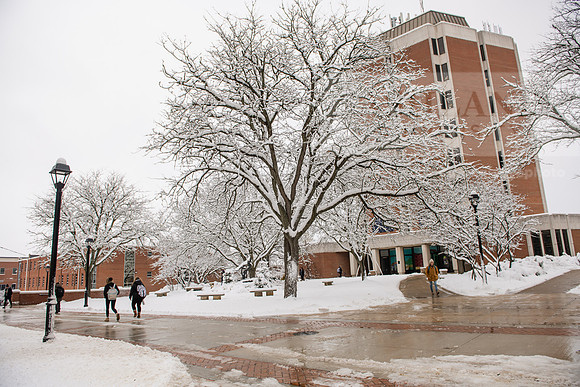 WinterCampusLife0123ALW_3952