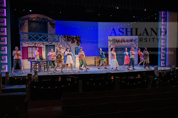 TheatreMammaMia0220ALW_1979
