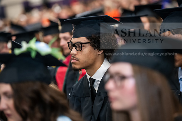 309SpGradCeremony0525AWB_2820