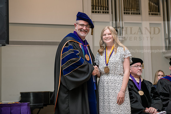 117HonorsConvocationStotzer0423ALW_9023