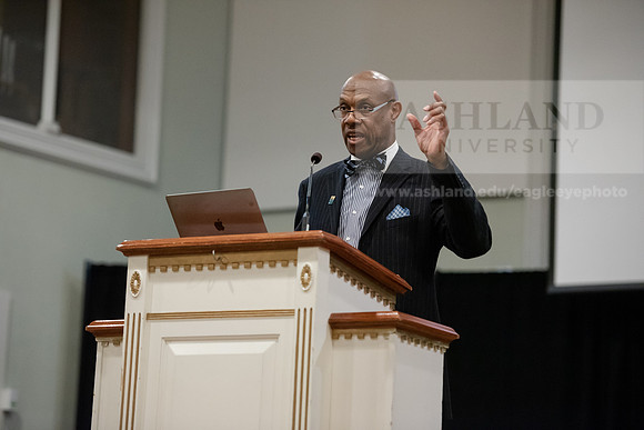 099ACN_MLKDay0119ALW_0696