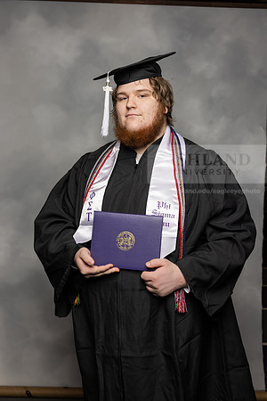 128SPGraduates0522CCP11025