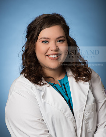 Denes_Julia0917ALW_9579