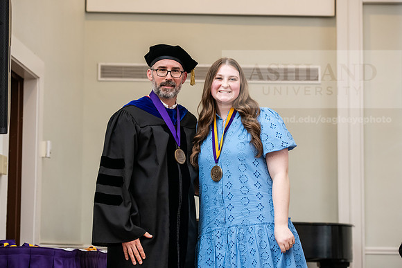Beun_Brailee0425AWB_7488