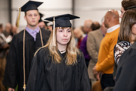 110WIGradProcessional1222ALW_0161