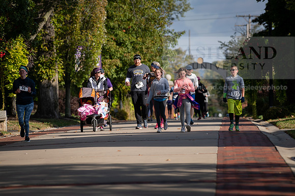 Homecoming5kFunRunWalk1019ALW_4418