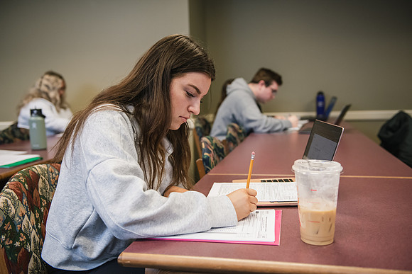 AccountingIndividualTaxClass0324AWB_4619