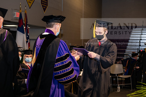 040BachelorScienceWiGrad1221ALW_6921