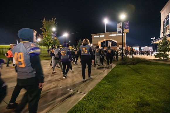 ParadeOfPurple1021ALW_6496