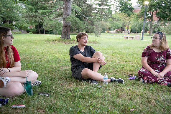 HonorsProgramIceCream0821ALW_5485