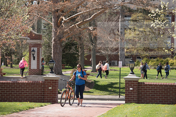 SpringCampus0416ALW_7255