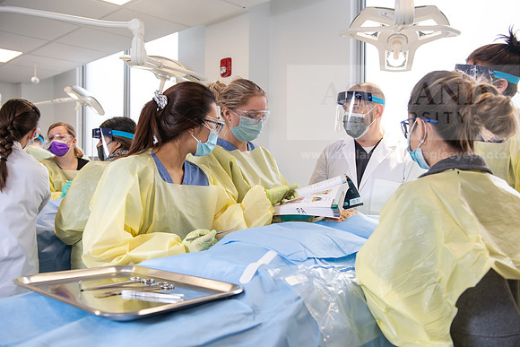 PAProgramCadaverLab1221ALW_4114