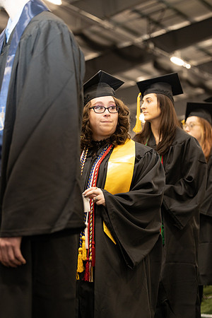 129WIGradProcessional1222FU1A0707