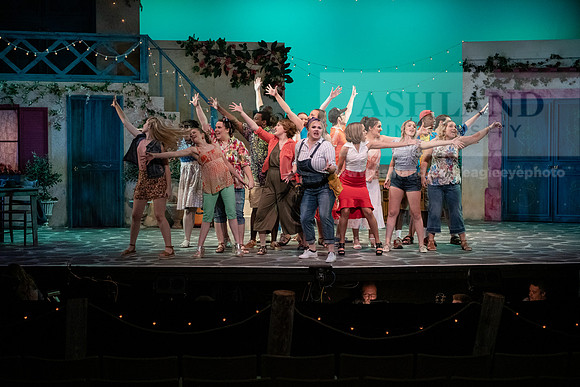TheatreMammaMia0220ALW_1827