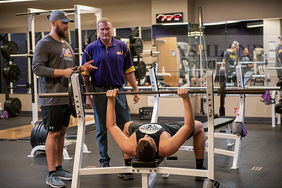 ExerciseScience1022ALW_1579