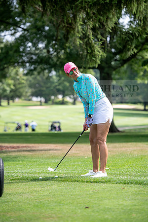 EaglerGolfOuting0724AWB_5478