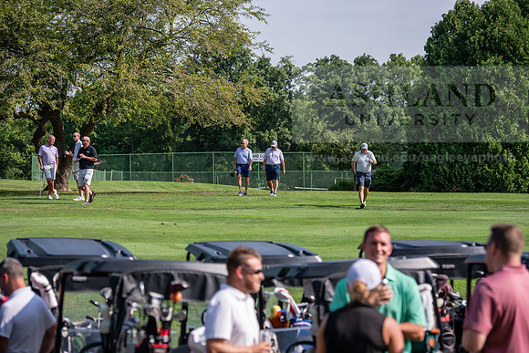 EaglerGolfOuting0724AWB_5311