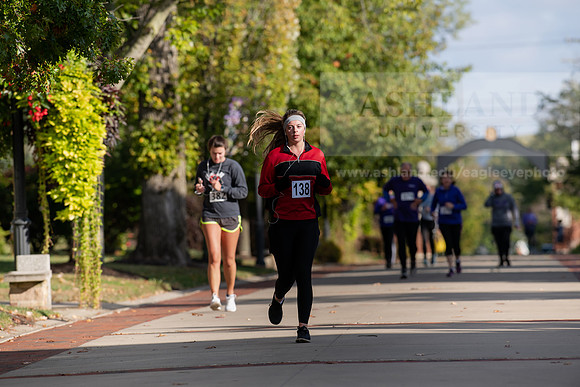 Homecoming5kFunRunWalk1019ALW_4491