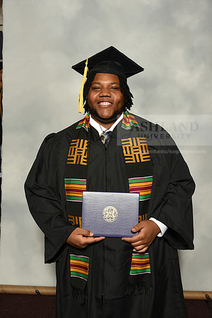 071BachelorScienceWiGrad1221MP7_0900