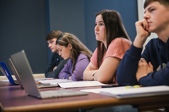 AccountingIndividualTaxClass0324AWB_4729