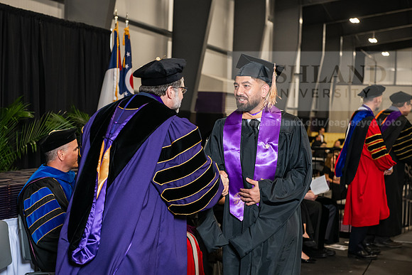 031SpGradMasterBusinessAdmin0525AWB_3078