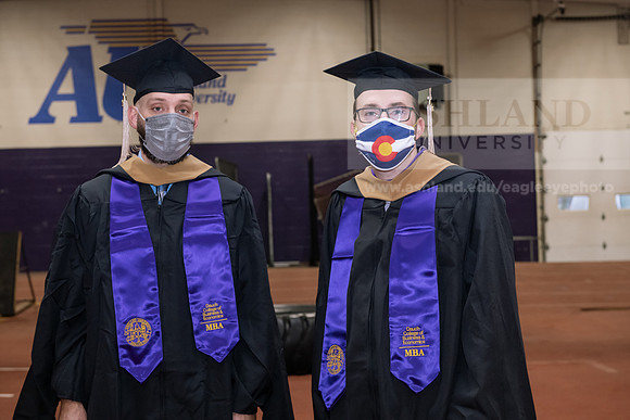 008WiGradPreCeremony1221ALW_5945