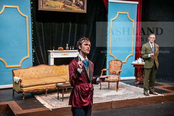 TheatreImportanceBeingErnest1024AWB_7905